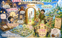 インフラ