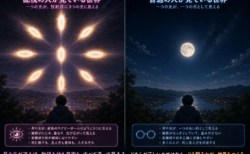 神話