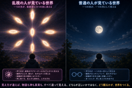 神話
