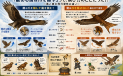 鷹