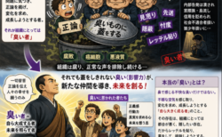 臭い