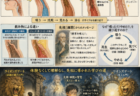 タール