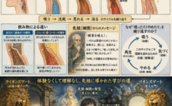 タール
