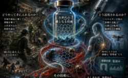 酸化グラフェン