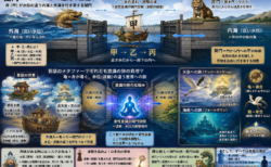 閘門