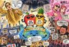 PPAP