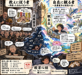 観自在