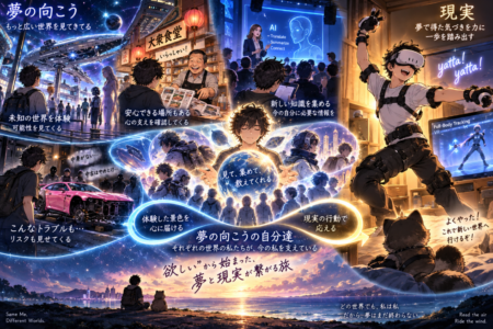 フルトラ