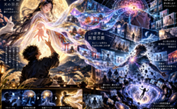 輝夜