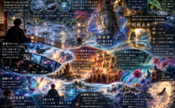 観世音